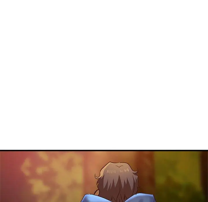 漫画《瑜珈初体验》第45话第105张图