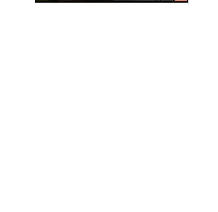 漫画《瑜珈初体验》第45话第116张图
