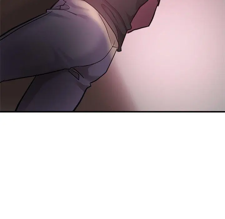 漫画《瑜珈初体验》第45话第124张图