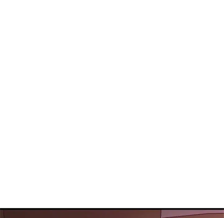 漫画《瑜珈初体验》第45话第132张图