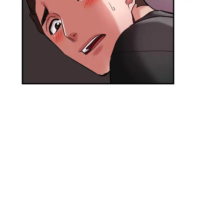漫画《瑜珈初体验》第45话第136张图