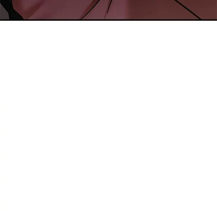 漫画《瑜珈初体验》第45话第143张图