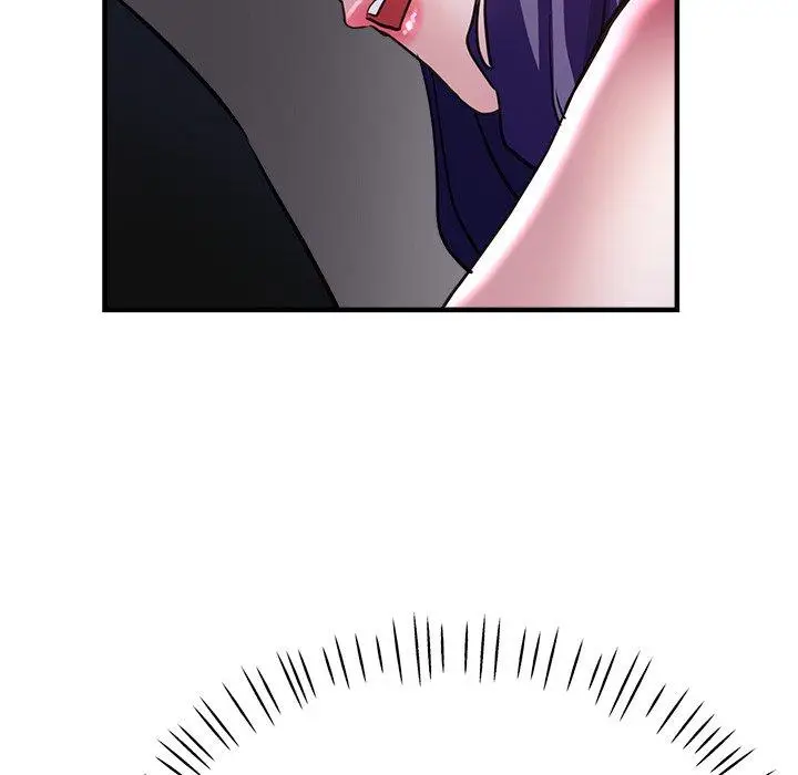 漫画《瑜珈初体验》第45话第150张图