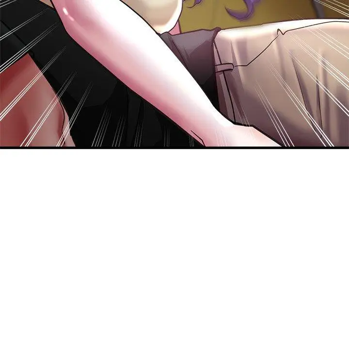 漫画《瑜珈初体验》第45话第154张图