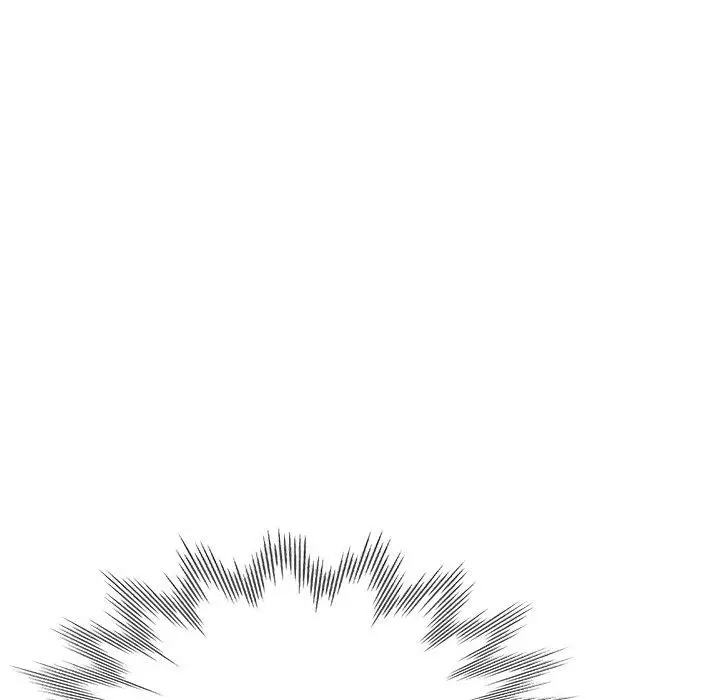 漫画《瑜珈初体验》第45话第23张图