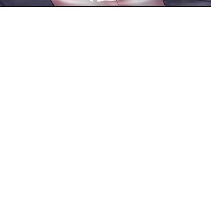 漫画《瑜珈初体验》第45话第26张图