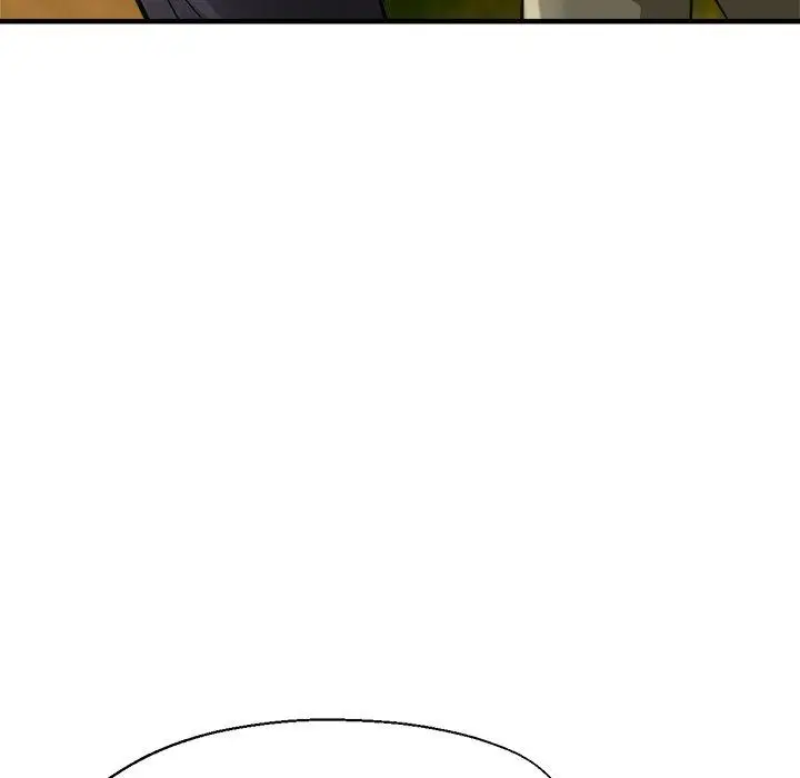 漫画《瑜珈初体验》第45话第36张图