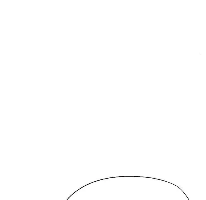 漫画《瑜珈初体验》第45话第54张图