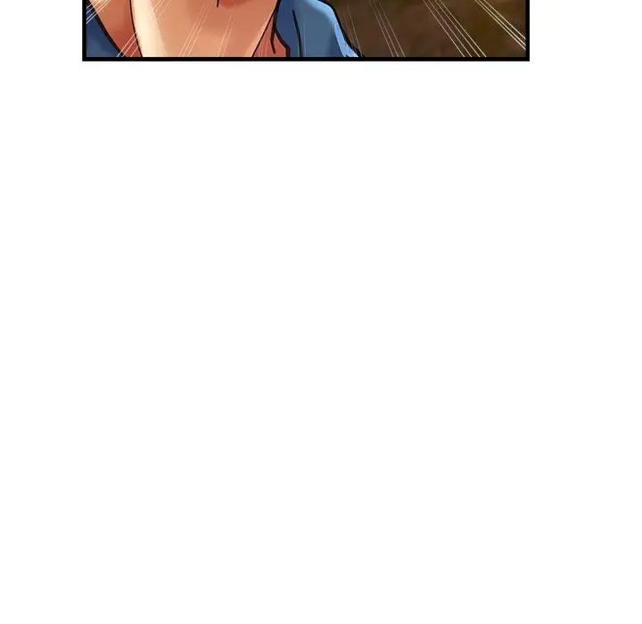漫画《瑜珈初体验》第45话第65张图