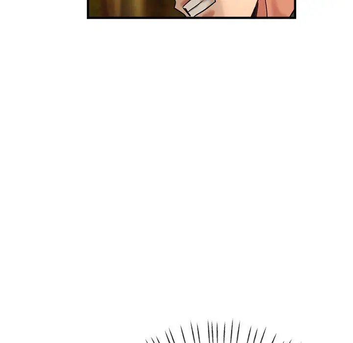 漫画《瑜珈初体验》第45话第73张图