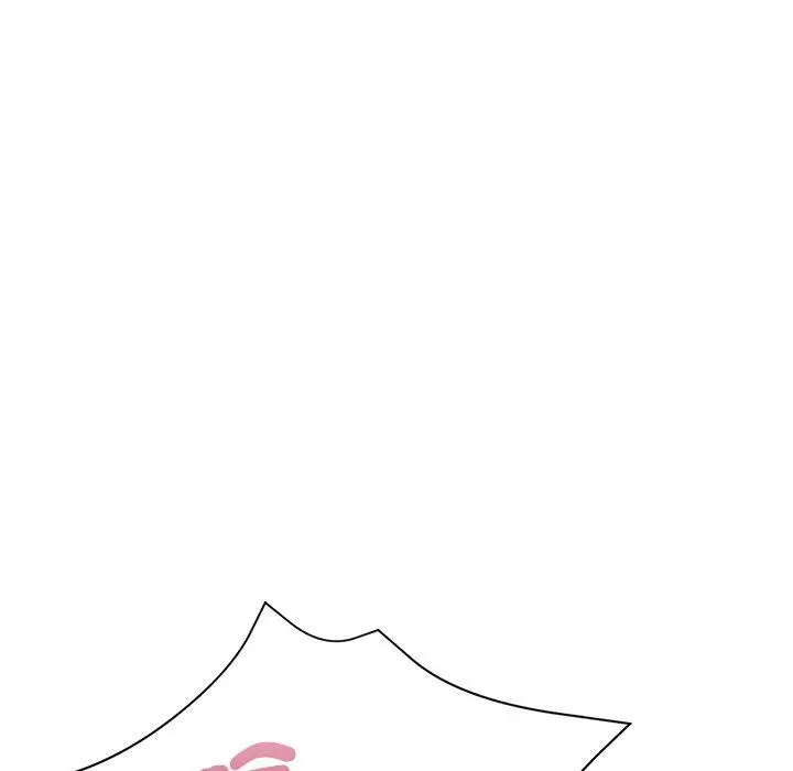 漫画《瑜珈初体验》第46话第108张图