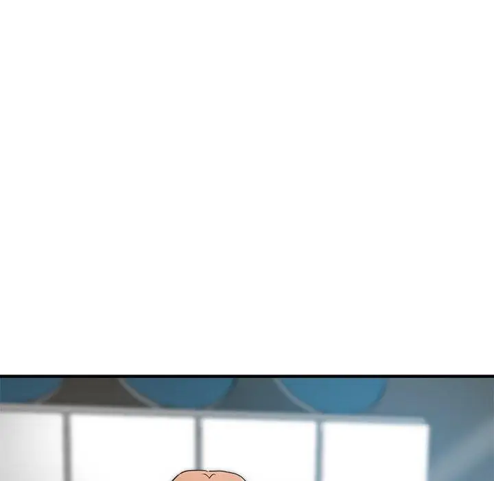 漫画《瑜珈初体验》第46话第116张图