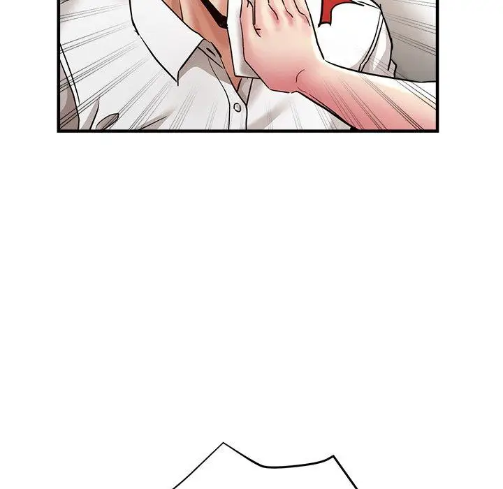 漫画《瑜珈初体验》第46话第145张图