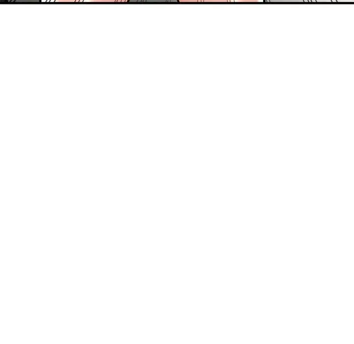 漫画《瑜珈初体验》第46话第148张图