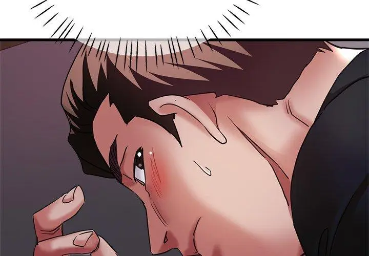漫画《瑜珈初体验》第46话第2张图