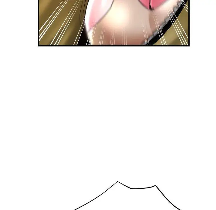 漫画《瑜珈初体验》第46话第33张图