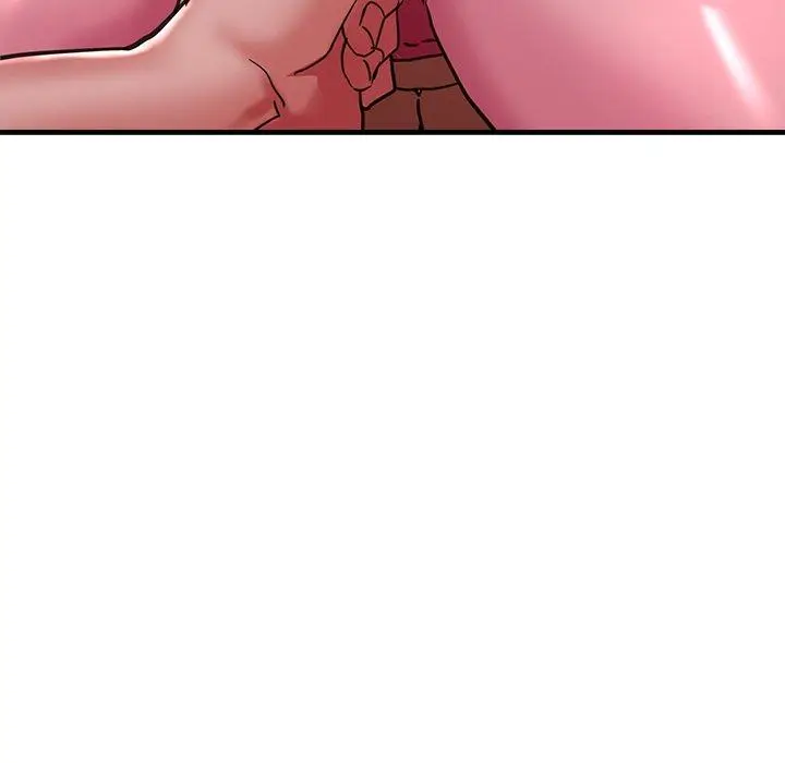 漫画《瑜珈初体验》第46话第40张图