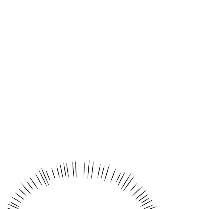 漫画《瑜珈初体验》第46话第47张图
