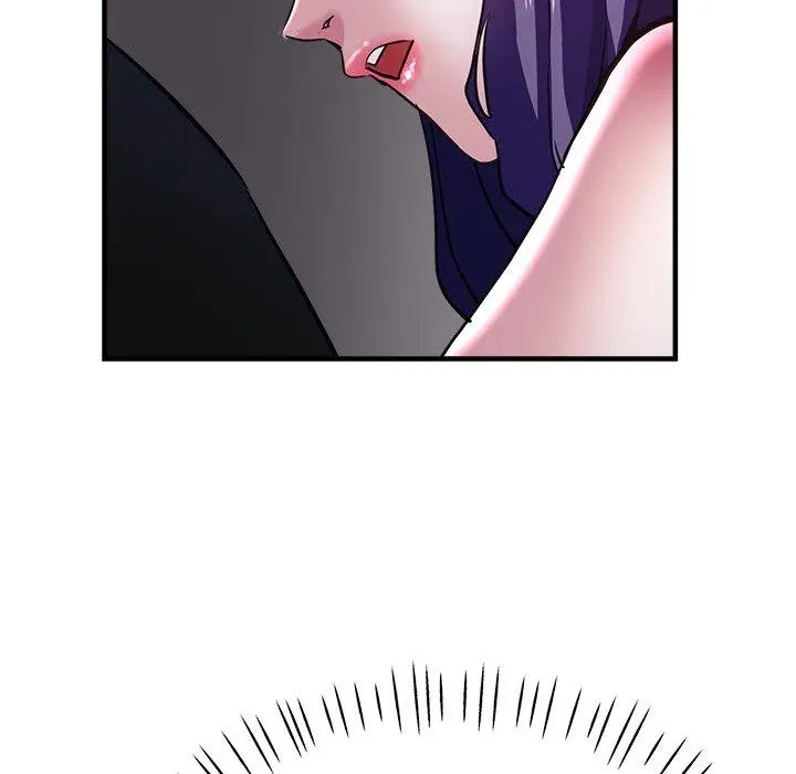 漫画《瑜珈初体验》第46话第8张图