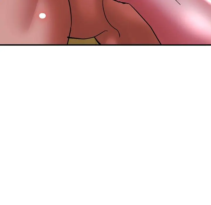 漫画《瑜珈初体验》第46话第80张图