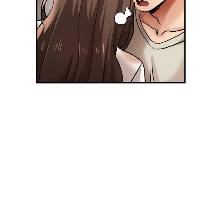 漫画《瑜珈初体验》第47话第113张图