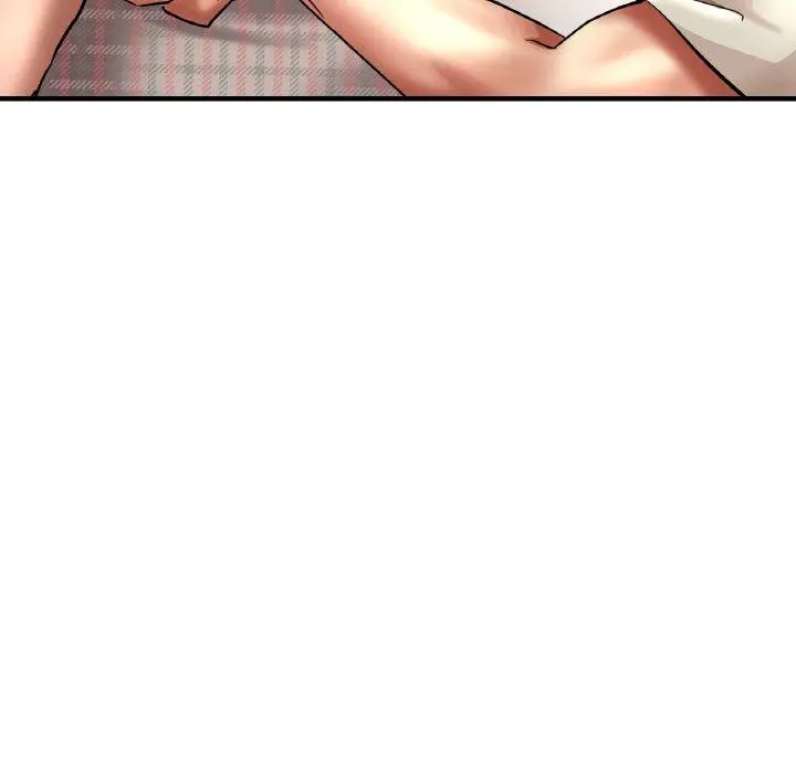 漫画《瑜珈初体验》第47话第121张图
