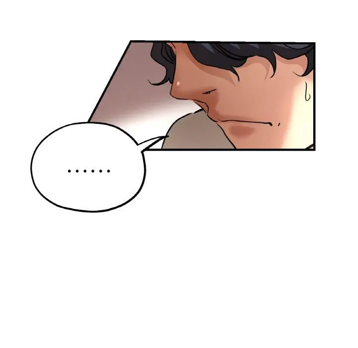 漫画《瑜珈初体验》第47话第125张图