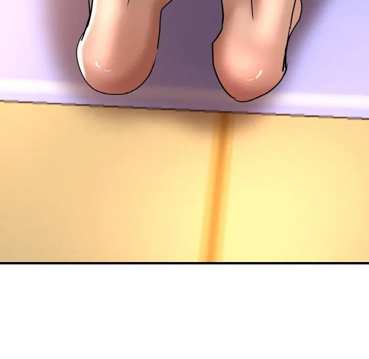 漫画《瑜珈初体验》第47话第139张图