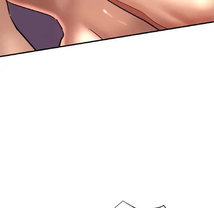 漫画《瑜珈初体验》第47话第142张图