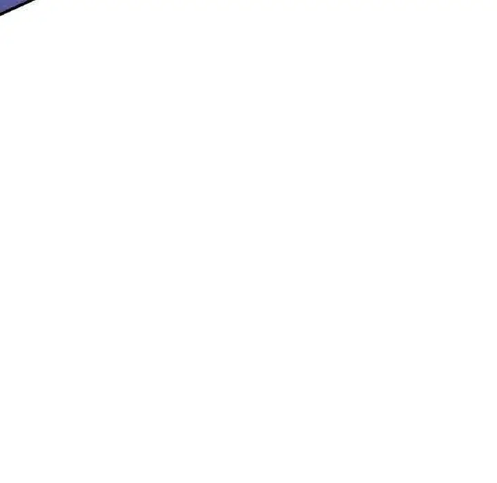 漫画《瑜珈初体验》第47话第148张图