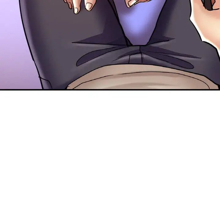 漫画《瑜珈初体验》第47话第150张图