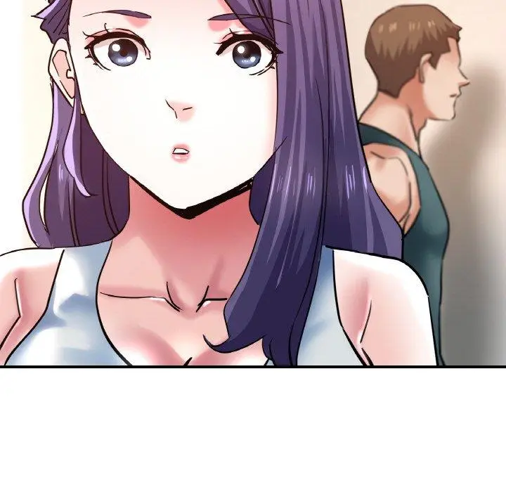 漫画《瑜珈初体验》第47话第29张图