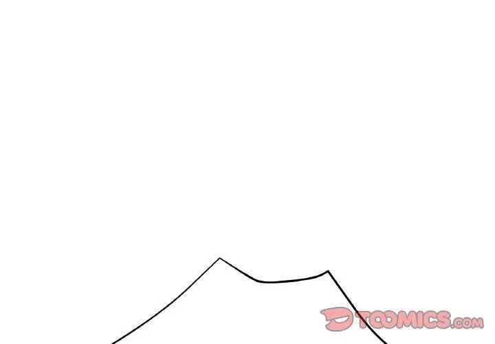 漫画《瑜珈初体验》第47话第3张图
