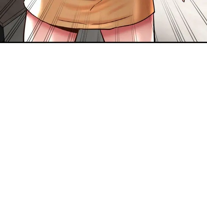 漫画《瑜珈初体验》第47话第6张图
