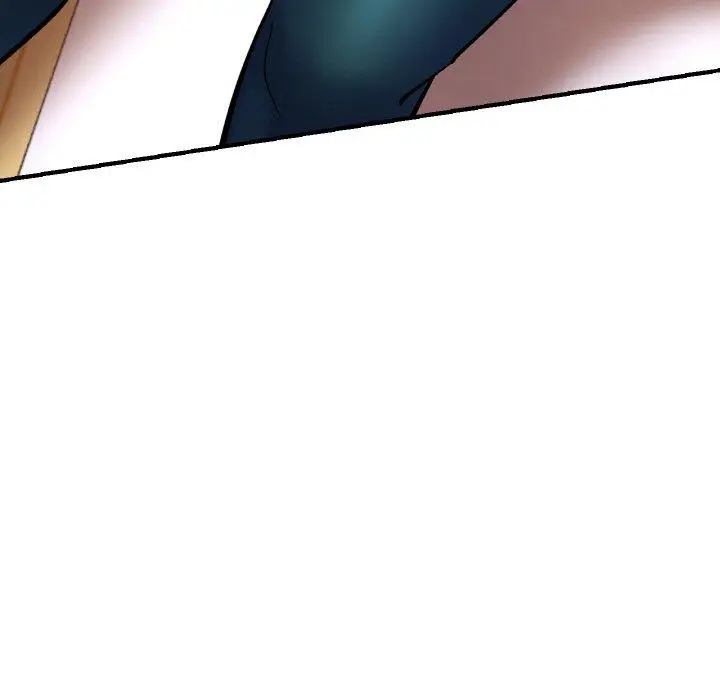 漫画《瑜珈初体验》第47话第64张图