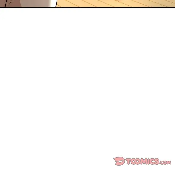 漫画《瑜珈初体验》第47话第84张图
