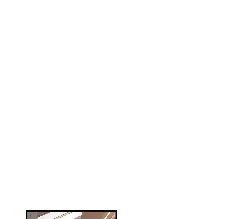 漫画《瑜珈初体验》第47话第94张图