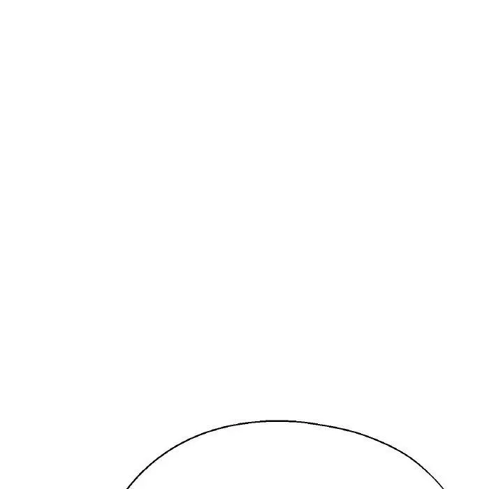 漫画《瑜珈初体验》第48话第110张图