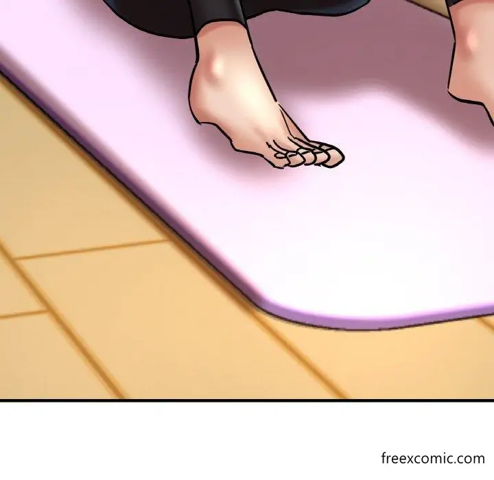漫画《瑜珈初体验》第48话第149张图