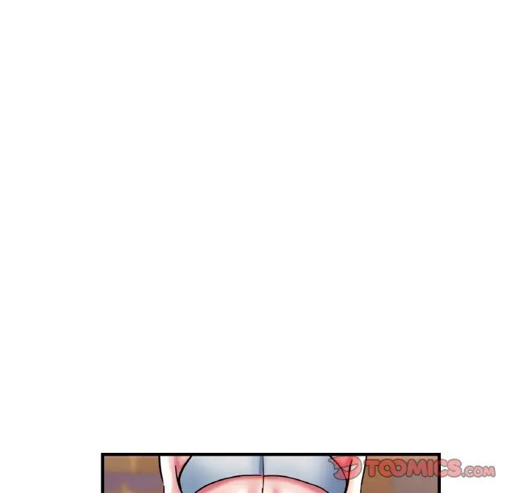 漫画《瑜珈初体验》第48话第156张图