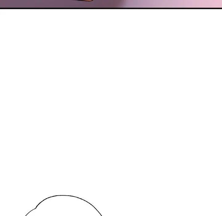 漫画《瑜珈初体验》第48话第25张图