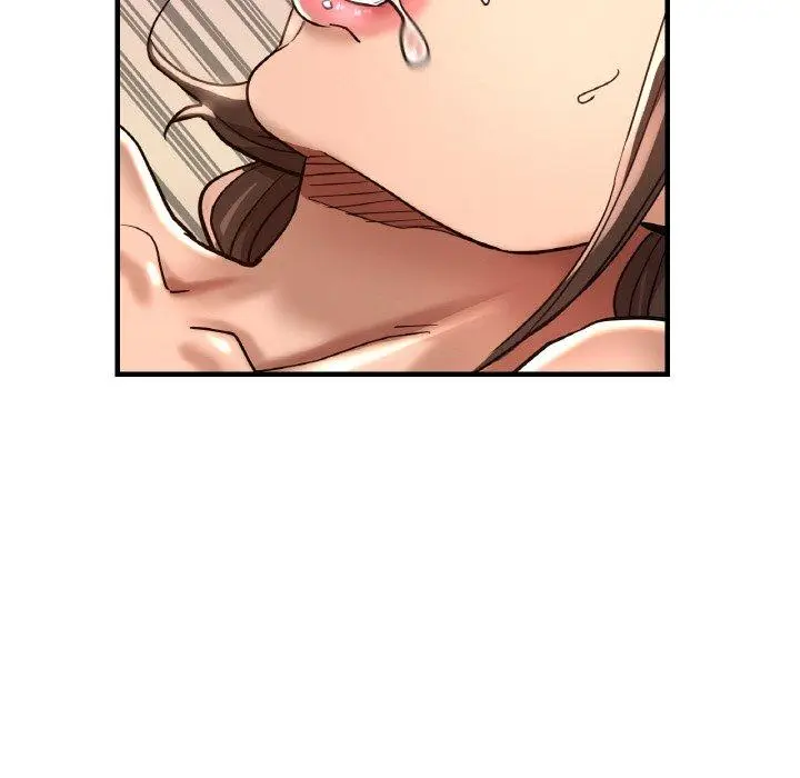 漫画《瑜珈初体验》第48话第40张图