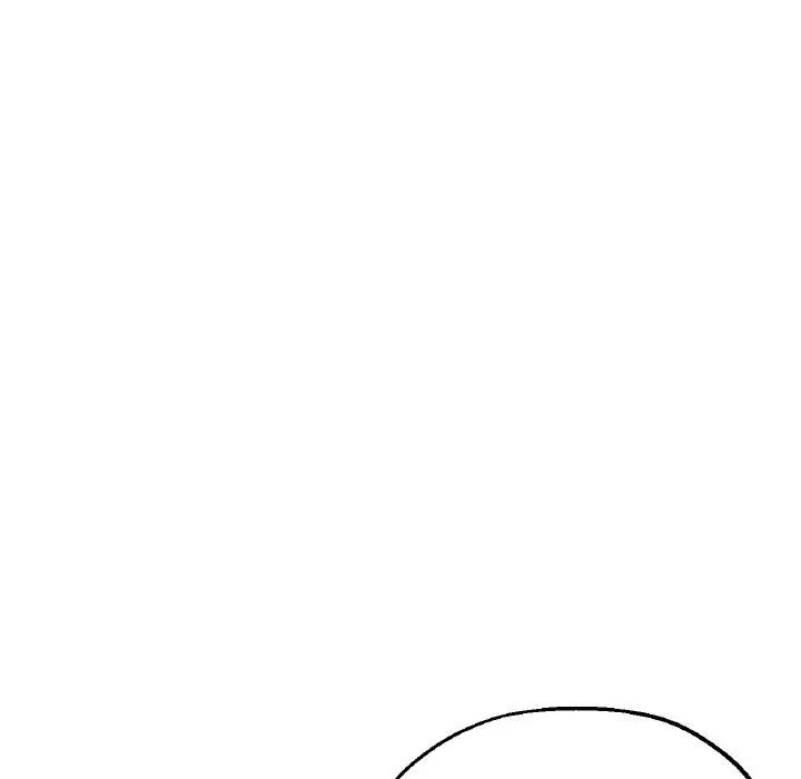 漫画《瑜珈初体验》第48话第7张图