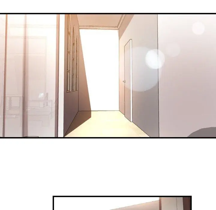 漫画《瑜珈初体验》第48话第81张图