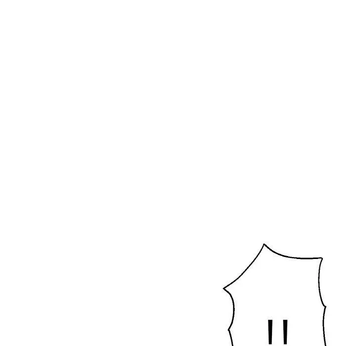 漫画《瑜珈初体验》第50话第10张图