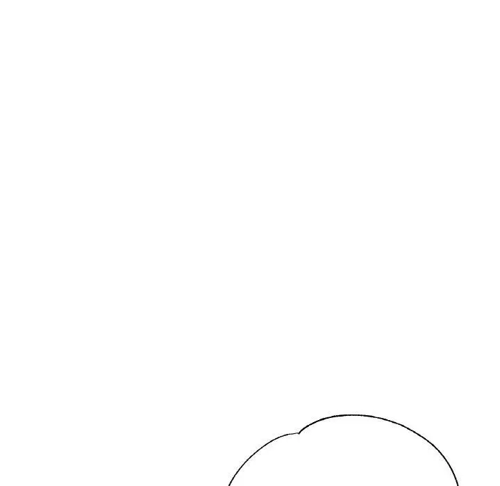 漫画《瑜珈初体验》第50话第126张图