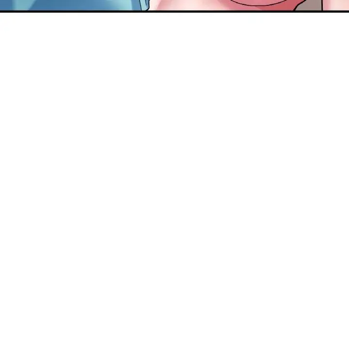 漫画《瑜珈初体验》第50话第128张图