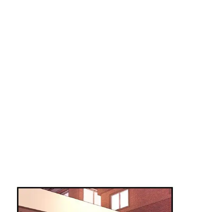 漫画《瑜珈初体验》第50话第47张图