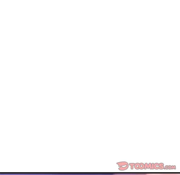 漫画《瑜珈初体验》第50话第57张图
