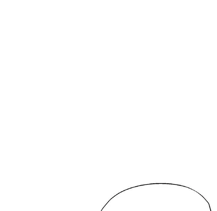漫画《瑜珈初体验》第50话第91张图